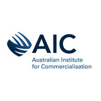 AIC-logo