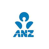 ANZ-logo