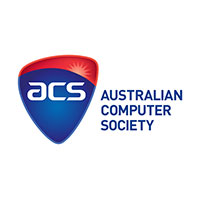 Australian-Computer-Society-logo