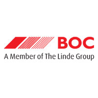 BOC-logo