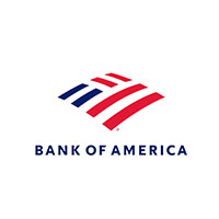 Bank-of-America-logo