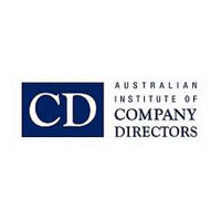 CD-Company-Directors