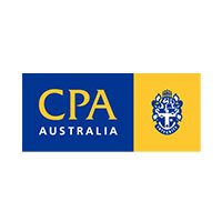 CPA-Australia-logos