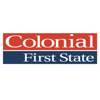 Colonial-First-State-logo