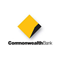 Commonwealth-Bank-logo
