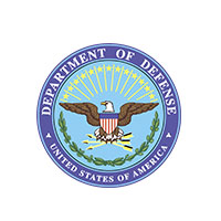 Department-of-Defense-logo