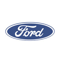 Ford-logo