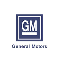 General-Motors-logo