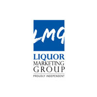 LMG-logos