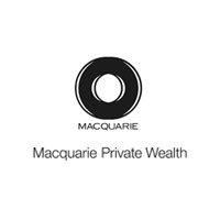 MACQUARIE-logos