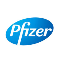 Pfizer-logo