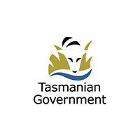 Tasmanian-Government-logo