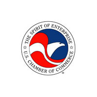 US-Chamber-of-Commerce-logo