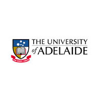 University-of-Adelaide-logo