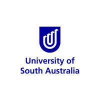 University-of-South-Australia