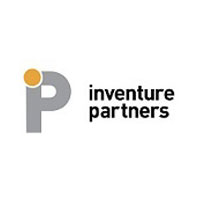 inventure-partners-logo